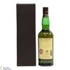 Glenlivet - 15 Year Old - French Oak Reserve Thumbnail