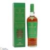 Macallan - Edition No.4  Thumbnail