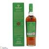 Macallan - Edition No.4  Thumbnail