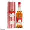 Glenmorangie - Milsean - Private Edition Thumbnail