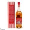 Glenmorangie - Milsean - Private Edition Thumbnail