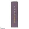 Glenmorangie - Dornoch - Limited Edition Thumbnail