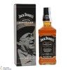 Jack Daniel's - Master Distiller No.2 - 'Jess' Motlow Thumbnail