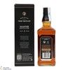 Jack Daniel's - Master Distiller No.2 - 'Jess' Motlow Thumbnail