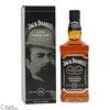 Jack Daniel's - Master Distiller No.1 - Jasper Newton ("Jack" Daniel) 75cl Thumbnail