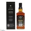 Jack Daniel's - Master Distiller No.1 - Jasper Newton ("Jack" Daniel) 75cl Thumbnail