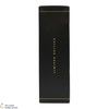 Jack Daniel's - Master Distiller No.1 - Jasper Newton ("Jack" Daniel) 75cl Thumbnail