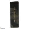 Jack Daniel's - Master Distiller No.1 - Jasper Newton ("Jack" Daniel) 75cl Thumbnail