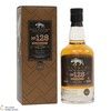 Wolfburn - No.128 Small Batch Thumbnail