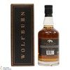 Wolfburn - No.128 Small Batch Thumbnail
