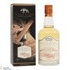 Wolfburn - Quarter Cask - Highland Whisky Festival (Cancelled) 2020 Thumbnail