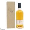 Ardnamurchan - AD/ (46.8%) Thumbnail