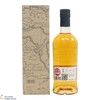 Ardnamurchan - AD/ (46.8%) Thumbnail