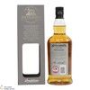 Hazelburn - 13 Year Old 2007 - Limited Edition 2021 Thumbnail