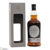 Hazelburn - 2004 Oloroso Cask 14 Year Old Thumbnail