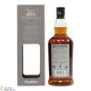 Hazelburn - 2004 Oloroso Cask 14 Year Old Thumbnail