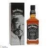 Jack Daniel's - Master Distiller No.5 - Frank Bobo Thumbnail