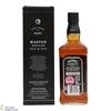 Jack Daniel's - Master Distiller No.5 - Frank Bobo Thumbnail