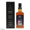 Jack Daniel's - Master Distiller No.6 - Jimmy Bedford Thumbnail