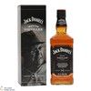 Jack Daniel's - Master Distiller No.3 - Lem Tolley Thumbnail