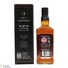 Jack Daniel's - Master Distiller No.3 - Lem Tolley Thumbnail
