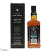 Jack Daniel's - Master Distiller No.4 - Jess Gamble Thumbnail
