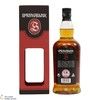 Springbank - 12 Year Old - Cask Strength 56.3% 2018 Thumbnail