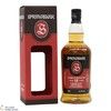 Springbank - 12 Year Old - Cask Strength 55.4% 2021 Thumbnail