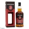 Springbank - 12 Year Old - Cask Strength 56.1% 2020 Thumbnail