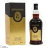 Springbank - 21 Year Old 2020 Release Thumbnail