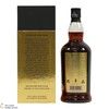 Springbank - 21 Year Old 2020 Release Thumbnail