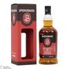 Springbank - 12 Year Old - Cask Strength 55.3% 2020 Thumbnail