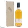 Ardnamurchan - AD/ (46.8%) Thumbnail