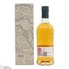 Ardnamurchan - AD/ (46.8%) Thumbnail