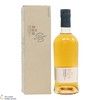 Ardnamurchan - AD/ (46.8%) Thumbnail