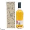 Ardnamurchan - AD/ (46.8%) Thumbnail