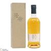Ardnamurchan - AD/ (46.8%) Thumbnail