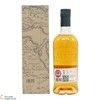 Ardnamurchan - AD/ (46.8%) Thumbnail
