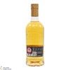 Ardnamurchan : AD02.22 Cask Strength Thumbnail