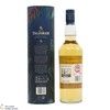 Talisker - 8 Year Old - 2020 Special Release Thumbnail
