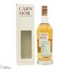 Auchentoshan - 9 Year Old 2011 - Rum Finish - Strictly Limited Thumbnail