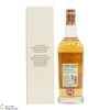 Auchentoshan - 9 Year Old 2011 - Rum Finish - Strictly Limited Thumbnail