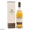 Glenmorangie - Allta - Private Edition No.10 Thumbnail