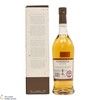 Glenmorangie - Allta - Private Edition No.10 Thumbnail