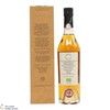 Dornoch - 4 Year Old - First Fill Bourbon Octave #118 - Thompson Bros (50cl) Thumbnail