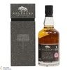Wolfburn - Kylver Series - 2nd Release Thumbnail