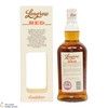 Longrow Red - 10 Year Old - Refill Malbec (75cl) Thumbnail