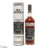 Glenrothes - 2006 Old Particular Single Cask #13055 Douglas Laing Thumbnail