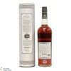 Glenrothes - 2006 Old Particular Single Cask #13055 Douglas Laing Thumbnail
