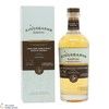 Kingsbarns - Dream to Dram (Limited Release) Thumbnail